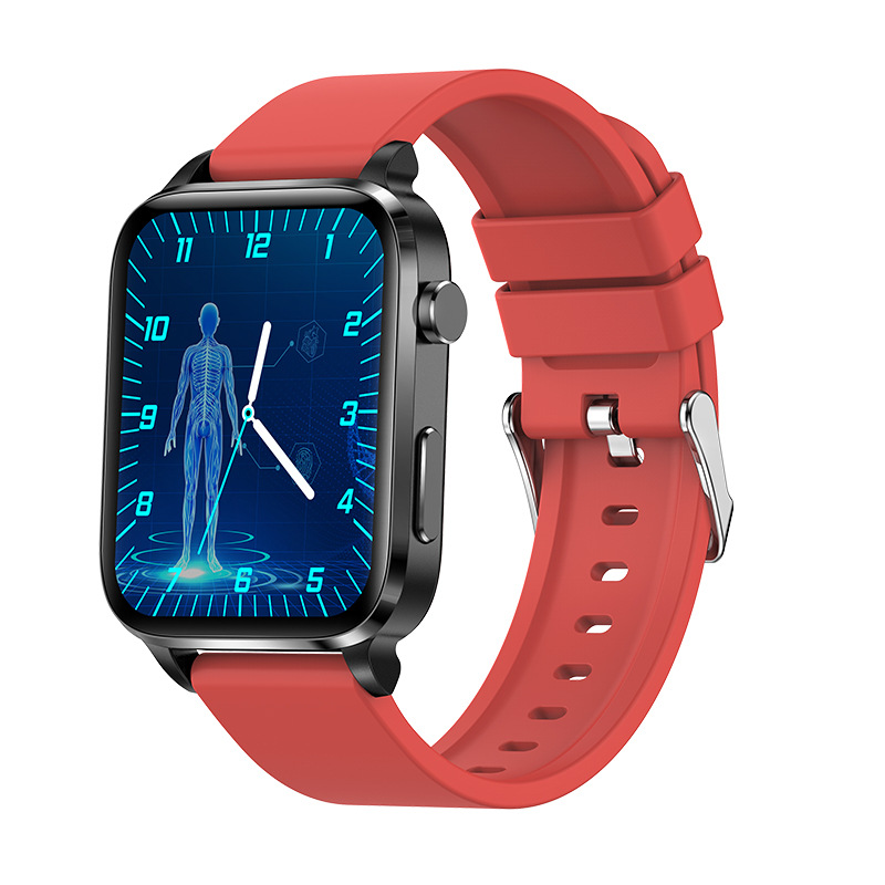 Sports Smart Watch