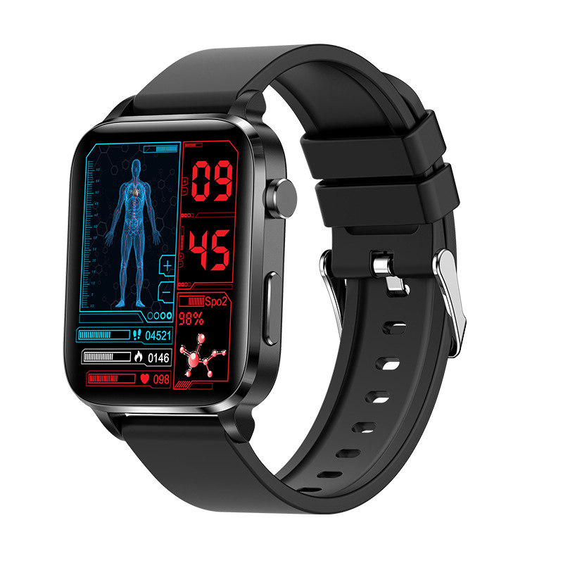 Sports Smart Watch