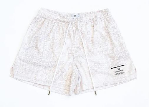 Men's Casual Sports Shorts